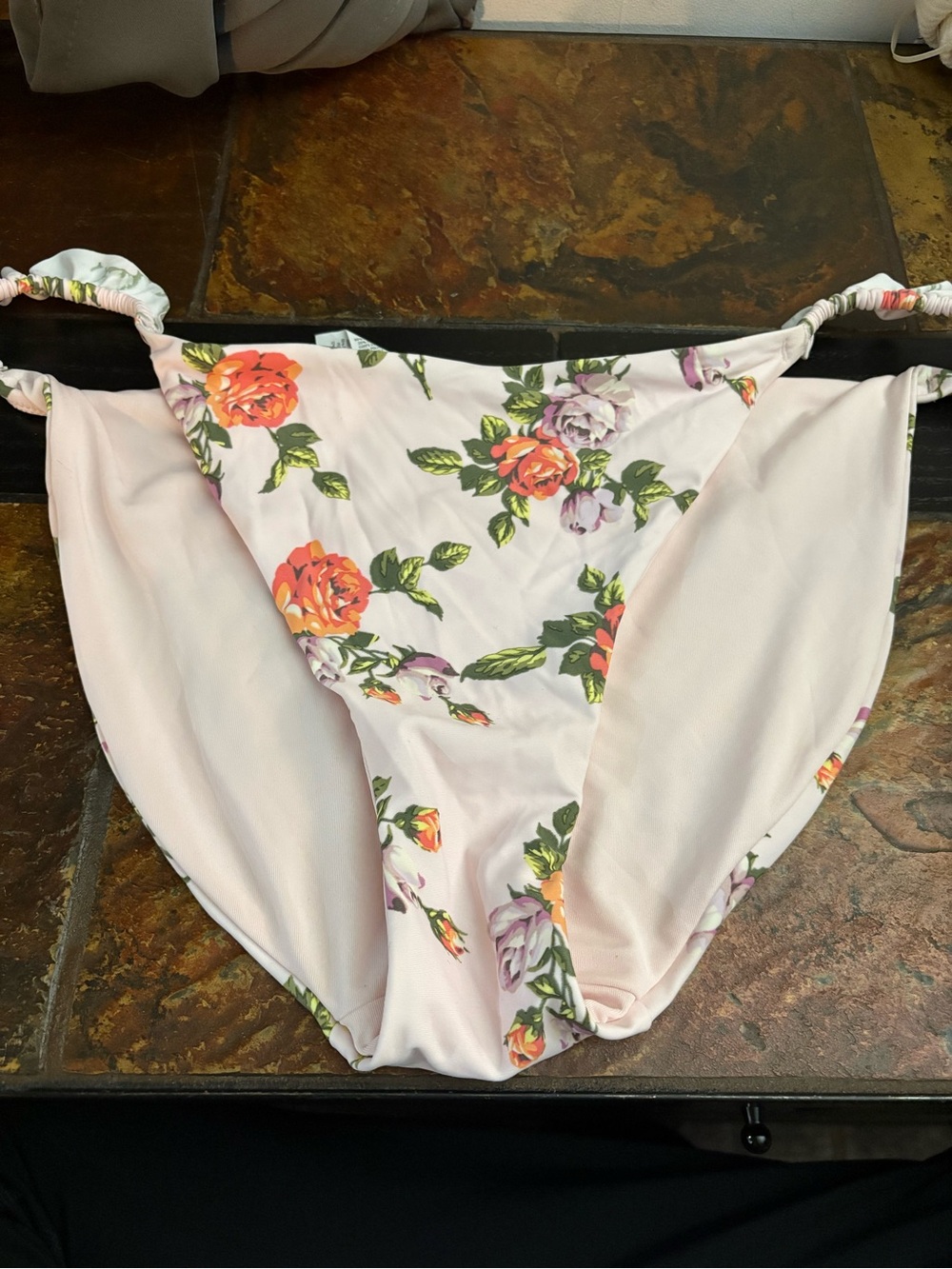Aerie Bikini Bottoms